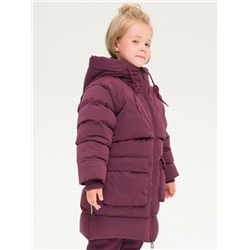 Пальто для девочек