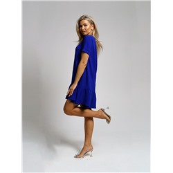 Платье мод.1425/1*