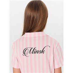 MARK FORMELLE Комплект 567745