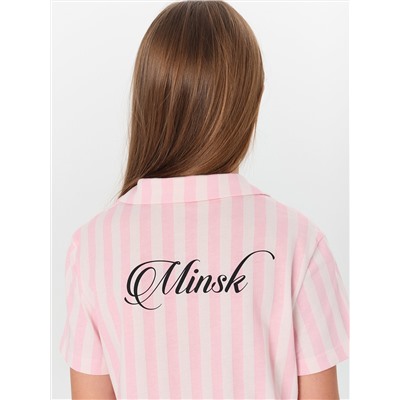 MARK FORMELLE Комплект 567745