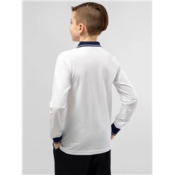 Соль&Перец Джемпер SP2303BU