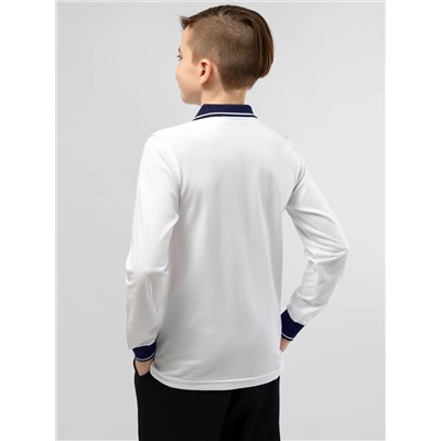 Соль&Перец Джемпер SP2303BU