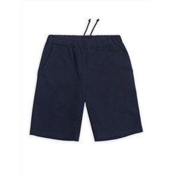 PELICAN Шорты BFH7001U