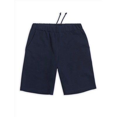 PELICAN Шорты BFH7001U