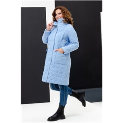 Пальто 28043 НАТАЛИ, 981483