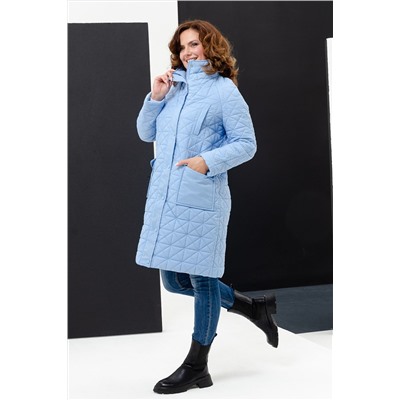 Пальто 28043 НАТАЛИ, 981483