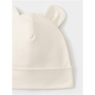 CROCKID Шапка К 8093