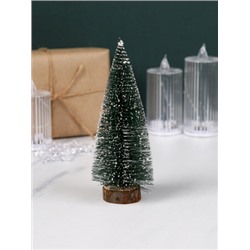 Елка искусственная 20 см / YI-20 /уп 200/