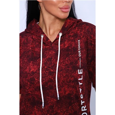 Туника 65074 НАТАЛИ, 1074537