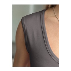 Майка VILATTE, 1126947