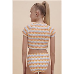 Купальник PELICAN, 963601