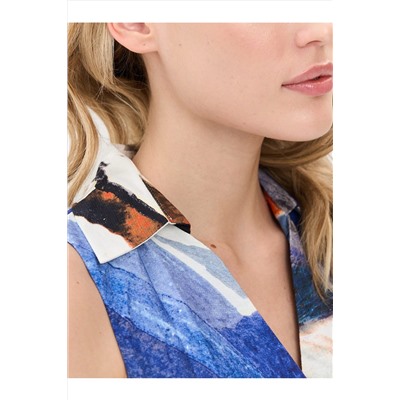 Платье VAY, 860035