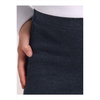 Леггинсы АПРЕЛЬ, 1064824