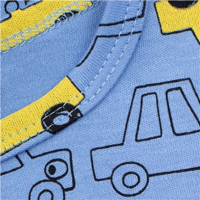 YOULALA Комплект 6518201101