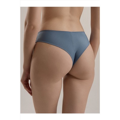 CONTE MA CHERIE TP6160 Трусы женские CONTE ELEGANT, 1234021