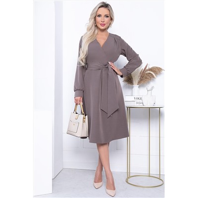 Платье LADY TAIGA, 909941