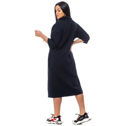 Платье мод.1500*