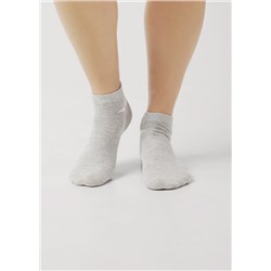 Носки женские