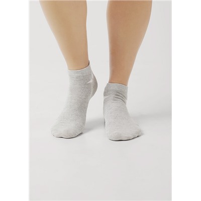 Носки женские