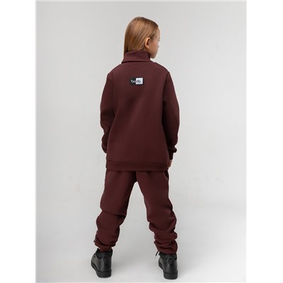 Bodo Костюм 46-91МU