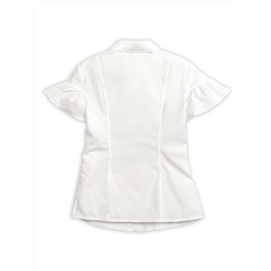 PELICAN Блузка GWCT8093