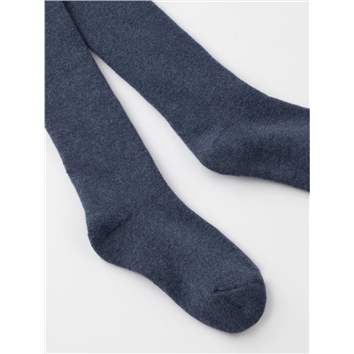 CROCKID Колготки К 9149/25 ФВ