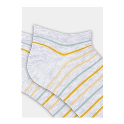 Носки MARK FORMELLE, 1211848