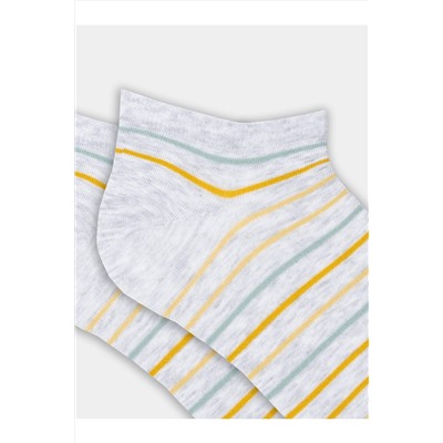 Носки MARK FORMELLE, 1211848