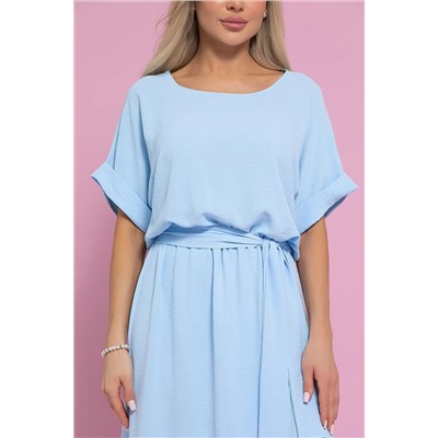 LT Collection Платье П12739-8М