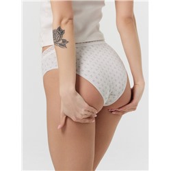 ТРУСЫ ЖЕНСКИЕ 412402