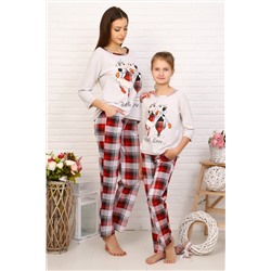 Костюм 14520 детский