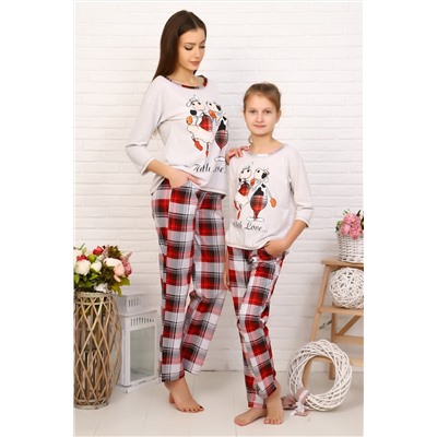 Костюм 14520 детский