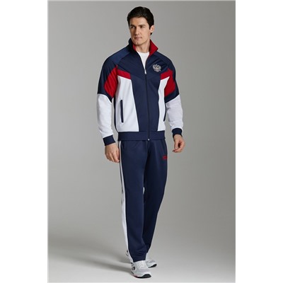 Костюм (Толстовка+Брюки) ADDIC-SPORT, 1120868