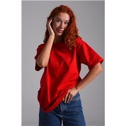 Футболка 7458 НАТАЛИ, 1098450