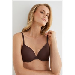 31204110972 Lind (Бюстгальтер, Infinity Lingerie )