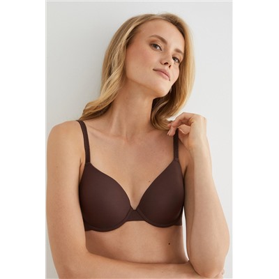 31204110972 Lind (Бюстгальтер, Infinity Lingerie )