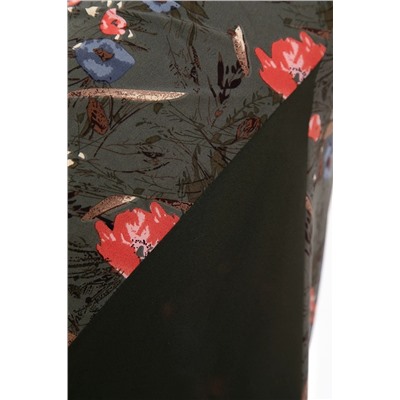 LT Collection Сарафан П9034