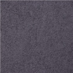 Набор новогодний подарочный "Этель" "С Новым годом" полотенце 30х60см и аксессуары (4 предмета)