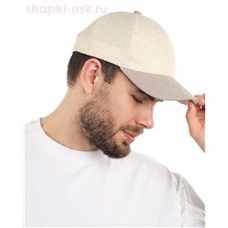 011.12197 Бейсболка (57-58)