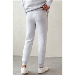 Брюки VILATTE WEAR, 1067951