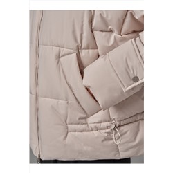 Пуховик HOOPS, 1204329