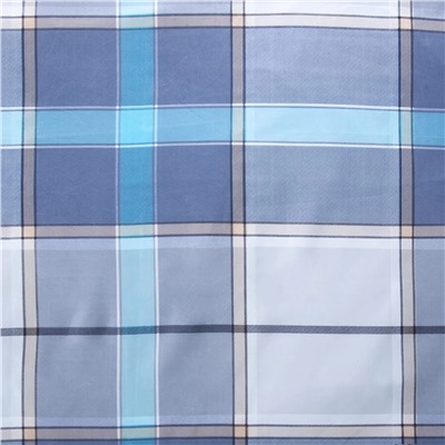 Текс-плюс КПБ Общий 00000004939