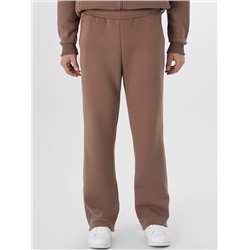 КОМПЛЕКТ МУЖСКОЙ (ЖАКЕТ, БРЮКИ) 191036