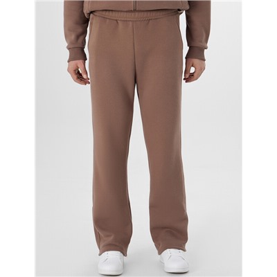 КОМПЛЕКТ МУЖСКОЙ (ЖАКЕТ, БРЮКИ) 191036