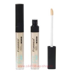 Farres Консилер Fit Me матирующий водостойкий тон 106 бежевый 4047