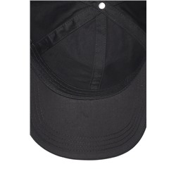 Бейсболка Urban Peak BM122059