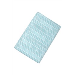 Скатерть декоративная NewYear (145х220), арт. 2521