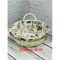 Корзина #23056964