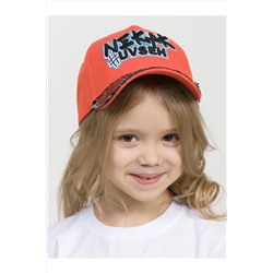 Кепка PELICAN, 749280