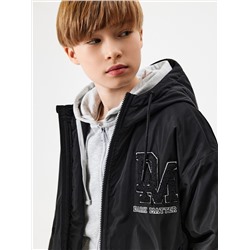 Acoola Куртка 20110130301